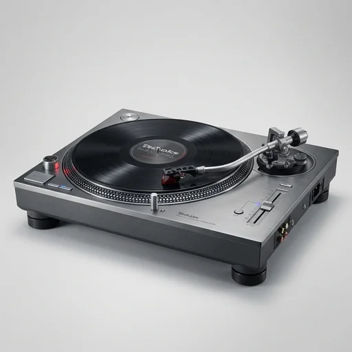 Technics SL-1300G
