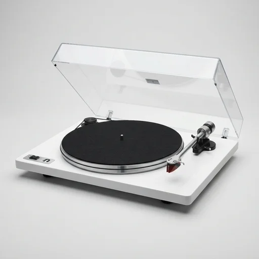 U-Turn Audio Orbit Plus