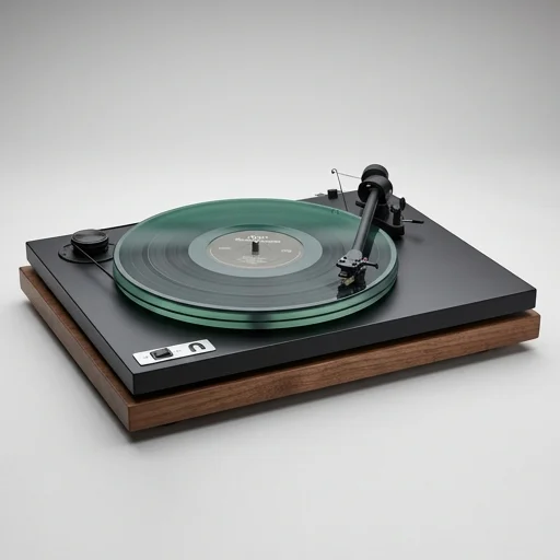 U-Turn Audio Orbit