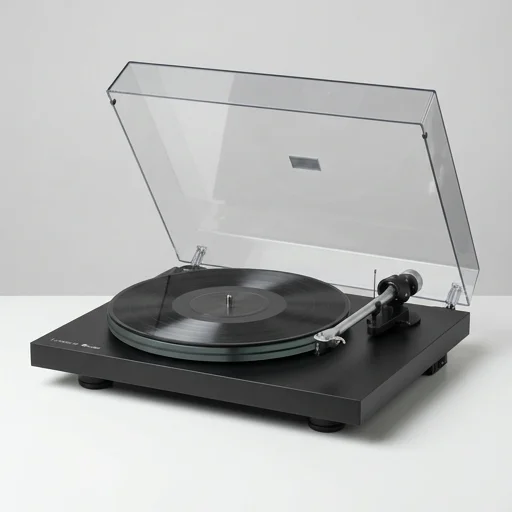 Pro-Ject T1 Phono SB