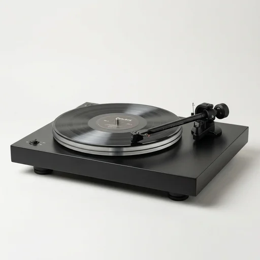 Pro-Ject X1